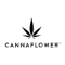 Cannaflower Coupon Codes - Up to 50% OFF