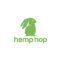 Hemp Hop Coupons